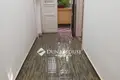 Apartment 1 bathroom 80 m² in Budapest, Hungary