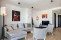 Wohnung 3 Schlafzimmer 105 m² Dos Hermanas, Spanien