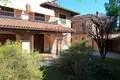 Villa 310 m² Stresa, Italien