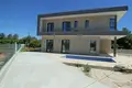 3 bedroom house 180 m² Trachoni Municipality, Cyprus