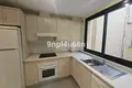 Apartamento 3 habitaciones 89 m² Mijas, Španjolska