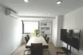 Коммерческое помещение 522 м² в Лимассоле, Кипр