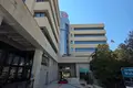 Büro  in Paphos, Zypern