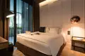 Wohnung 1 zimmer 57 m² Rawai, Thailand