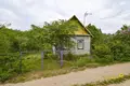 Haus 41 m² Piatryskauski sielski Saviet, Belarus