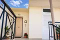 Mieszkanie 2 pokoi 80 m² Kassandrino, Grecja