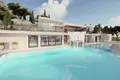 2 bedroom apartment 80 m² Elia, Northern Cyprus