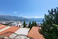 1 bedroom apartment 40 m² Budva, Montenegro