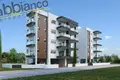 Mieszkanie 3 pokoi 129 m² Akaki, Cypr
