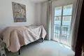 Mieszkanie 3 pokoi 127 m² Fuengirola, Hiszpania