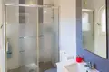 Дом 4 спальни 230 м² Ricmar, Испания