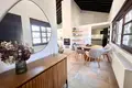 Townhouse 2 bedrooms 78 m² Murcia, Spain