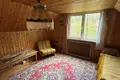 House 66 m² Rakauski sielski Saviet, Belarus
