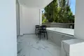 2 bedroom apartment 90 m² in Paphos Municipality, Cyprus