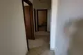 Apartamento 3 habitaciones 45 m² Afytos, Grecia