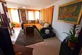 Дом 2 спальни 63 м² Полье, Черногория