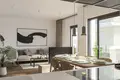1 bedroom apartment 87 m² Municipality of Agios Dimitrios, Greece