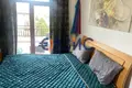 Appartement 3 chambres 103 m² Kablechkovo, Bulgarie