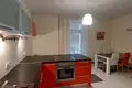 8 room house  Jurmala, Latvia