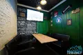 Commercial 3 rooms 113 m² in Minsk, Belarus
