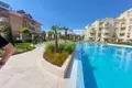 Mieszkanie 55 m² Rawda, Bułgaria