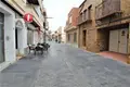 Commercial property 85 m² in Urbanizacion Dona Pepa, Spain