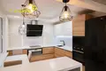 Квартира 77 м² Копище, Беларусь