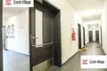 Apartamento 2 habitaciones 30 m² Praga, Chequia