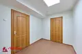 Apartamento 2 habitaciones 59 m² Minsk, Belarús