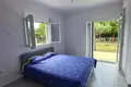 Cottage 2 bedrooms 77 m² Nea Kallikrateia, Greece