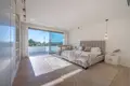 Villa de 4 dormitorios 420 m² Marbella, Španjolska