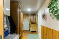 Haus 281 m² Dziamidavicki sielski Saviet, Belarus
