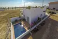 Villa 92 m² Espagne, Espagne