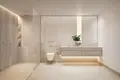 Appartement 1 chambre 58 m² Ras el Khaïmah, Émirats arabes unis