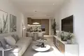 Wohnung 2 zimmer 71 m² Pilar de la Horadada, Spanien