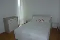 2 bedroom apartment  Rafailovici, Montenegro