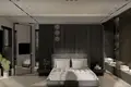 Mieszkanie 3 pokoi 91 m² Tbilisi, Gruzja
