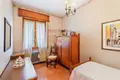 5-Zimmer-Villa 260 m² Torri del Benaco, Italien