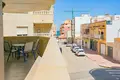 Appartement 3 chambres 98 m² La Mata, Espagne