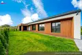 House 136 m² Didieji Gulbinai, Lithuania