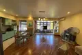 Mieszkanie 4 pokoi 139 m² Królewiec, Rosja
