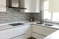 Дом 3 спальни 200 м² Эстепона, Испания