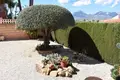 4 bedroom house 169 m² lAlfas del Pi, Spain