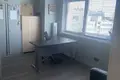 Bureau 119 m² à Moscou, Russie