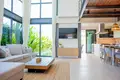 Willa 2 pokoi 228 m² Choeng Thale, Tajlandia