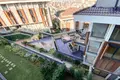 Wohnung 1 zimmer 105 m² Uskudar, Türkei