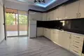 Apartamento 3 habitaciones 140 m² Bashkia Durres, Albania