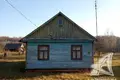 House 46 m² Chidrynski sielski Saviet, Belarus