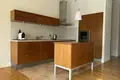 3 room apartment 85 m² in Warsaw, Poland