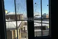 Stadthaus 90 m² Nischni Nowgorod, Russland